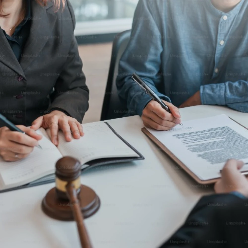 Konsultan Pajak Audit Murah