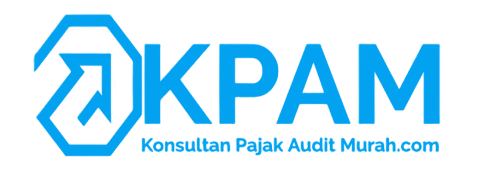 Jasa Konsultan Pajak Murah
